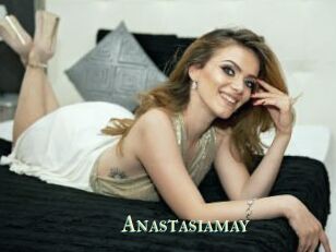 Anastasiamay