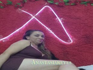 Anastasiareyes