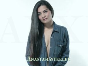 Anastasiasteelee