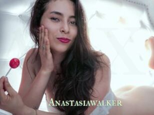 Anastasiawalker