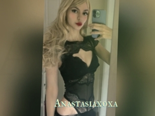 Anastasiaxoxa