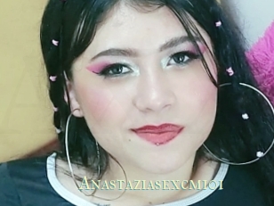 Anastaziasexcm101