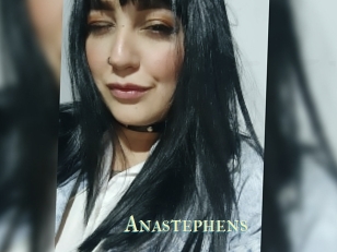 Anastephens