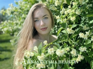 Anasteysha_beauty
