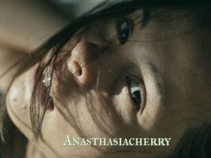 Anasthasiacherry