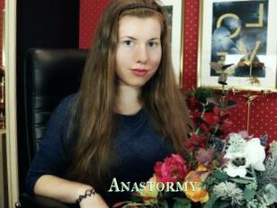 Anastormy