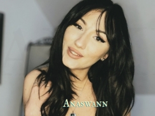 Anaswann