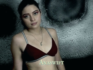 Anaswift