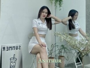 Anathur