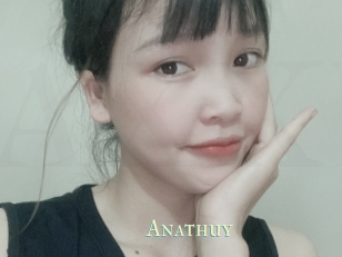 Anathuy