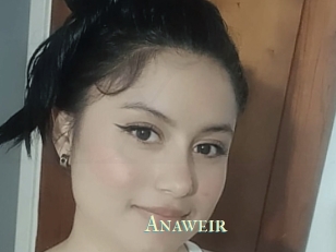 Anaweir