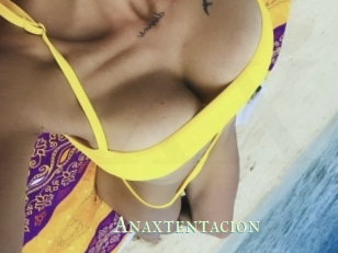 Anaxtentacion