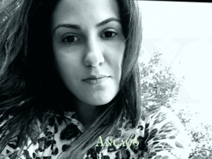Anca96