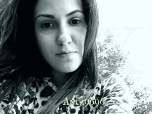 Anca9696