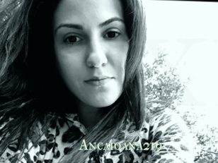 Ancaioana219