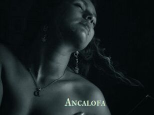 Ancalofa