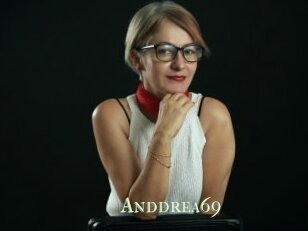 Anddrea69