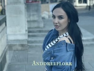 Anddreeflorr
