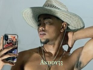 Anddy33