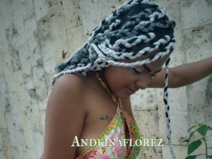 Andeinaflorez