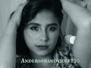 Andersonandviolet20