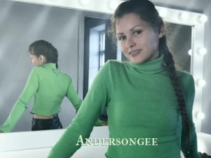Andersongee