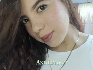 Andiemoon