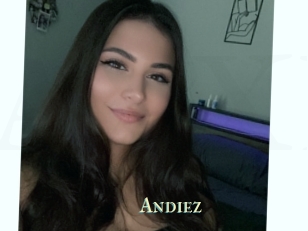 Andiez