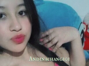 Andinachang101