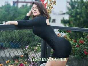 Andinacooper