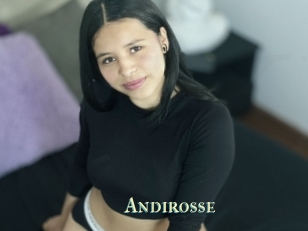 Andirosse