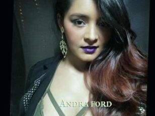 Andra_ford