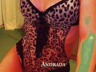 Andrada