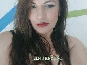 Andre8080