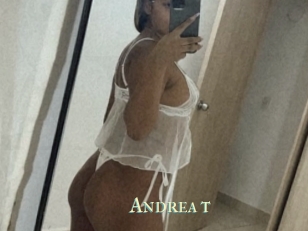 Andrea_t