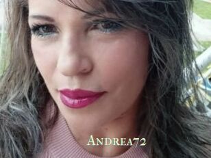 Andrea72
