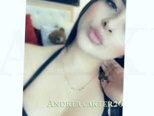 Andrea_carter26
