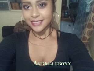 Andrea_ebony