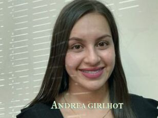 Andrea_girlhot