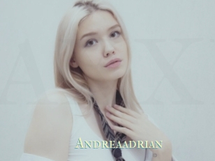 Andreaadrian