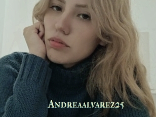 Andreaalvarez25