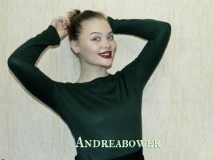 Andreabower