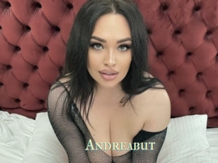 andreabut Actrice xxx