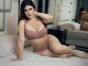 Andreacooper