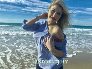 Andreadjoly