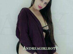 Andreagirlhott