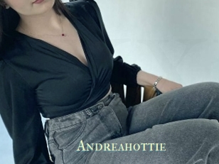 andreahottie Actrice xxx