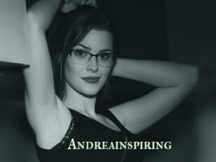 Andreainspiring