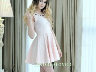 Andrealoved