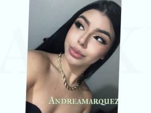 Andreamarquez